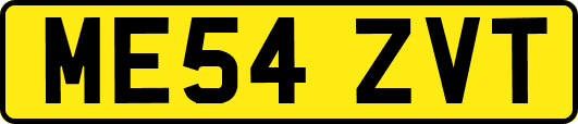 ME54ZVT