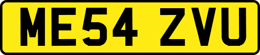 ME54ZVU