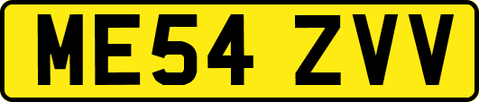 ME54ZVV