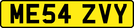 ME54ZVY