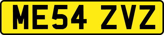 ME54ZVZ