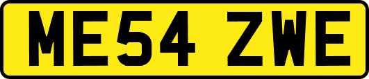 ME54ZWE