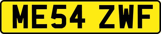 ME54ZWF