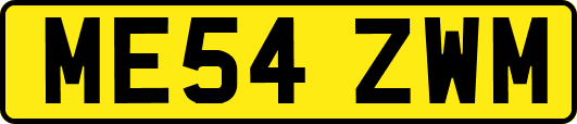 ME54ZWM