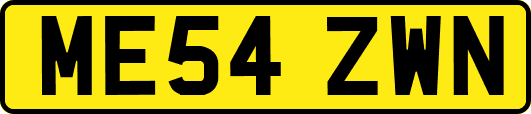 ME54ZWN
