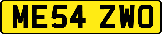 ME54ZWO