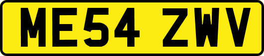 ME54ZWV