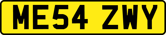 ME54ZWY