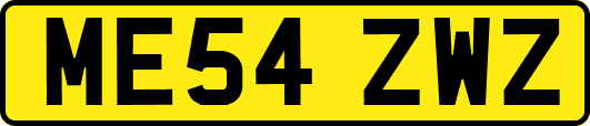 ME54ZWZ