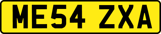 ME54ZXA