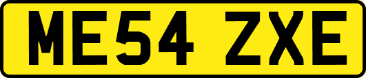 ME54ZXE