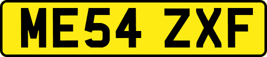 ME54ZXF