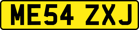 ME54ZXJ