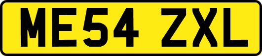 ME54ZXL