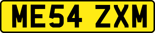 ME54ZXM