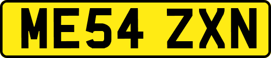 ME54ZXN