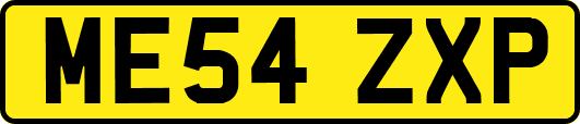 ME54ZXP