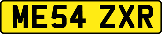 ME54ZXR