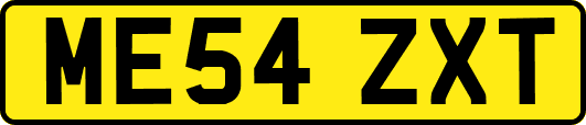 ME54ZXT