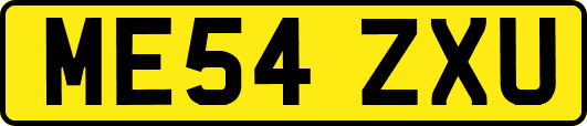 ME54ZXU