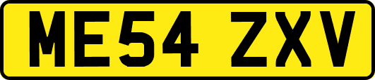 ME54ZXV