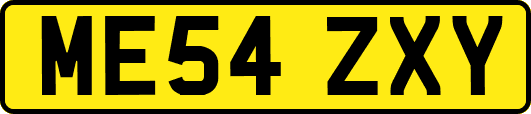 ME54ZXY