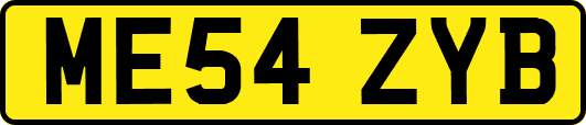 ME54ZYB