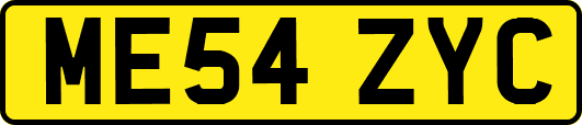 ME54ZYC
