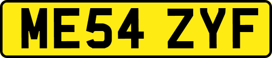 ME54ZYF