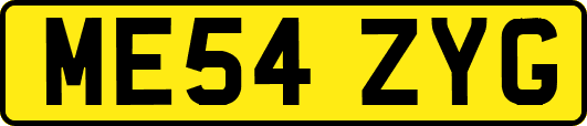 ME54ZYG