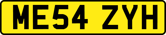 ME54ZYH