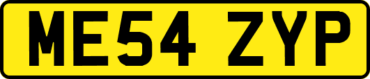 ME54ZYP