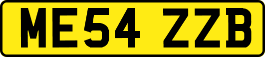 ME54ZZB