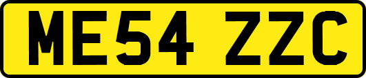 ME54ZZC