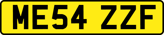 ME54ZZF