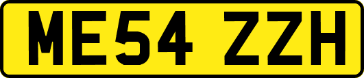 ME54ZZH