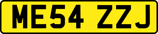 ME54ZZJ