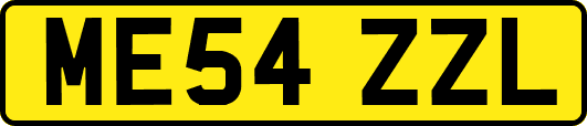 ME54ZZL