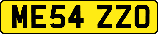 ME54ZZO