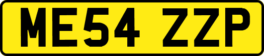 ME54ZZP