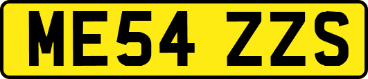 ME54ZZS