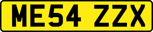 ME54ZZX