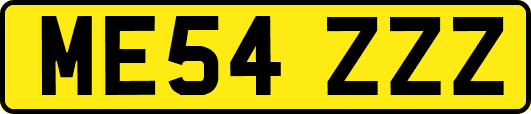 ME54ZZZ
