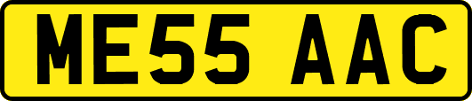 ME55AAC