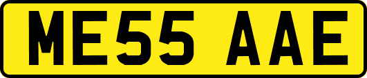 ME55AAE