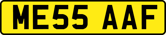 ME55AAF