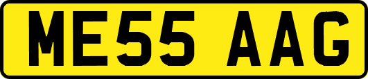 ME55AAG
