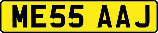 ME55AAJ