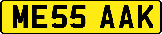 ME55AAK