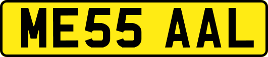 ME55AAL